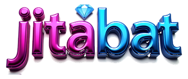 jitabat